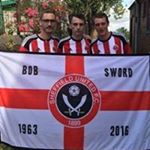 Profile Picture of Richard Andrew Sword (@richard.sword) on Instagram