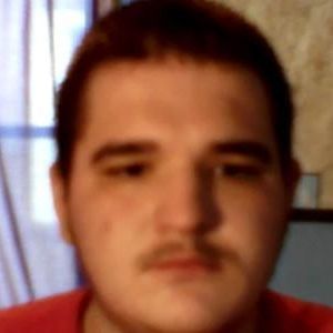 Profile Picture of Justin Kranz (@202958723) on Myspace