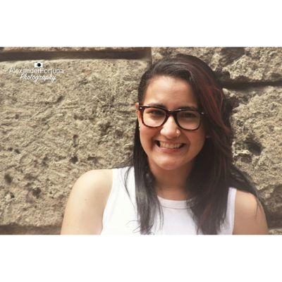 Profile Picture of Genesis Pimentel (@Gnex92) on Twitter