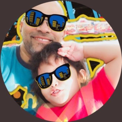 Profile Picture of Rachid Ismael (@rachit_ismail) on Twitter