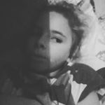 Profile Picture of erin (@erinduncombe8327) on Instagram