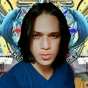 Profile Picture of Dani Morgan (@danimorgan730) on Youtube