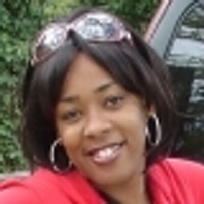 Profile Picture of Vickie Perry Barker (@ATLparalegal) on Twitter