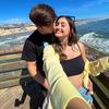 Profile Picture of Anthony Montoya (@@amontoya11) on Tiktok