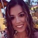 Profile Picture of Marisa Porter (@mesee08) on Pinterest