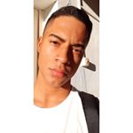Profile Picture of Richard pontes (@richard_pontes_) on Instagram