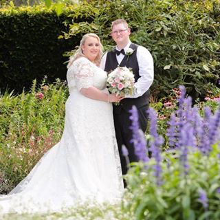 Profile Picture of Daniel Grebert (@daniel.grebert.75) on Facebook