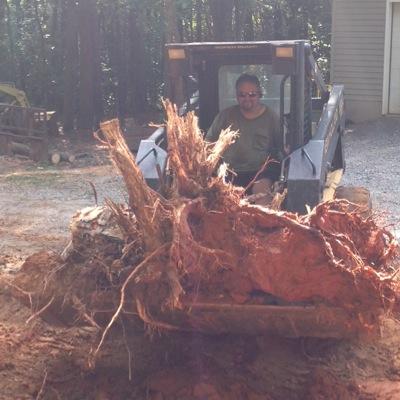 Profile Picture of Jonathan Hoyle (@JonathanHoyle4) on Twitter