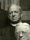 Profile Picture of James Lucas (bishop)on Wikipedia