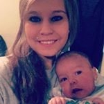 Profile Picture of Rosa Bragg (@rose_loves_mii) on Instagram