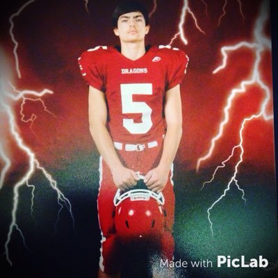 Profile Picture of Seth (@seth_huber5) on Twitter