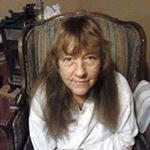 Profile Picture of Paula Huddleston (@paula.huddleston) on Instagram