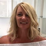 Profile Picture of Fiona McGee (@fiona.mcgee) on Instagram