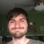 Justin Boisvert - Instagram Profile Picture of Justin Boisvert (@boisvertjustin) on Instagram