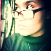 Profile Picture of Yangchen Lama (@yangchen-lama) on Quora