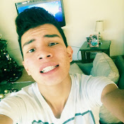 Profile Picture of Alejandro Grimaldo (@alejandrogrimaldo866) on Youtube