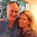 Profile Picture of Gary Smart (@gary.smart.927) on Facebook