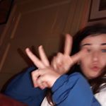 Profile Picture of Cringeworthy Amy (@colgates.privvi) on Instagram