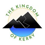 Profile Picture of Updates from Kerry Ireland (@thekingdomofkerry) on Instagram