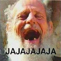 Profile Picture of Antonio Ayala (@antonioayala49) on Twitter