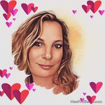 Profile Picture of Angela Derrick-Gendron (@derrickgendron) on Instagram