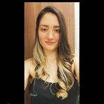 Profile Picture of L. Viviana Tabares Orozco (@vivi.ta.053) on Instagram