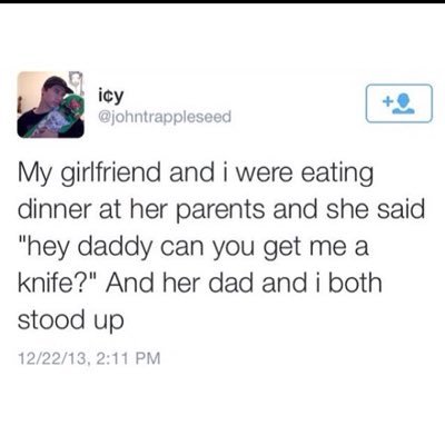 Profile Picture of Tom (@t_tickner) on Twitter