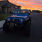 Profile Picture of Richard Brunner (@RichardBrunner509) on Youtube