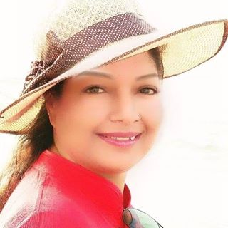 Profile Picture of Paramita Chowdhury (@paramita.chowdhury.528) on Facebook
