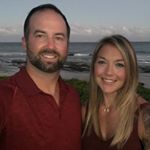Profile Picture of Jason Rousseau (@rousseau_cj) on Instagram