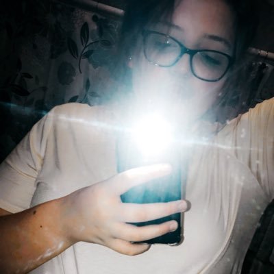 Profile Picture of Haley Mears (@haley_mears) on Twitter