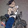 Profile Picture of Brandon Hamblin (@brandonhamblin81) on Tiktok