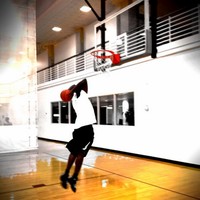 Profile Picture of Andrew Jasmine (@andrew-jasmine) on Quora