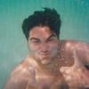 Profile Picture of Peter Ciancia (@peterciancia) on Tiktok