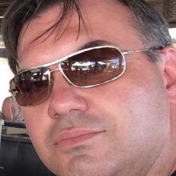 Profile Picture of Alexander Atanasov (@alexander_saka) on Twitter