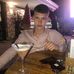 Profile Picture of Aaron McDonough (@aaron.i.mcdonough) on Facebook