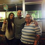 Profile Picture of Hetty James McAnulty (@hettyjamesmcanulty) on Instagram