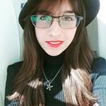 Profile Picture of Mary Reyes Reyna (@wimae_ri) on Instagram