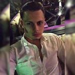 Profile Picture of Franco Sebastian (@franco.sebastian7) on Instagram