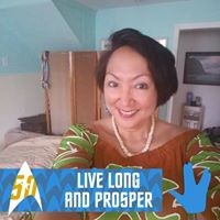 Profile Picture of Iris Wilhelm-norseth (@iris-wilhelm-norseth) on Quora