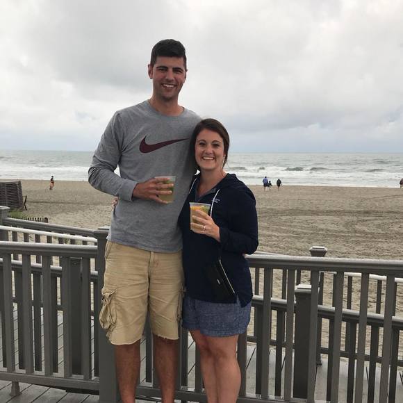 Katie Bolger - Poshmark Profile Picture of Katie Bolger (@ktb_17) on Poshmark