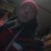 Profile Picture of Jacob Fadder (@jacob.fadder.1) on Facebook