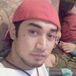 MichaeL inocencio - Instagram Profile Picture of MichaeL inocencio (@bradinocencio) on Instagram