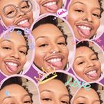 Profile Picture of Jared Noél (@heacutie) on Instagram