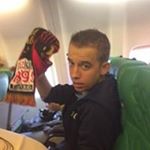 Kevin van Goethem - Instagram Profile Picture of Kevin van Goethem (@vangoethemkevin) on Instagram
