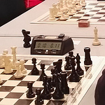 Profile Picture of alberto sanchez ruiz (@alberto19121992) on Flickr