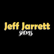 Profile Picture of Jeff Jarrett (@jeffjarrett5737) on Youtube