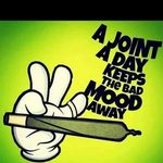 Profile Picture of Simon Floyd (@syfi990) on Instagram