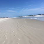 Profile Picture of Richard Ludwinski (@sailorandhissiren) on Instagram