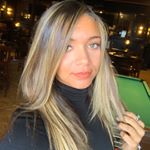 Profile Picture of Miranda 🧘🏽‍♀️ (@m_clarkkk) on Instagram